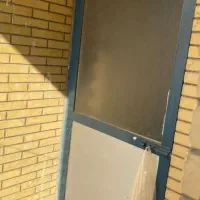 آپارتمان83متری پر نور سنگ شیر|فروش آپارتمان|همدان, |دیوار