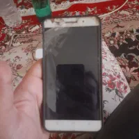 گوشی موبایل هوائی هانر