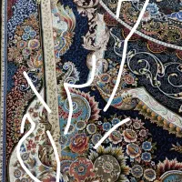 فرش 12متری 700شانه تراکم 2550