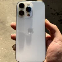 Iphone 13pro 256gb zaa