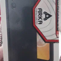 فروش گوشی درحد ۹ میلیون|موبایل|گنبد کاووس, |دیوار