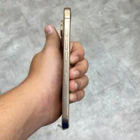 iPhone 16pro ZAA|موبایل|تهران, فردوسی|دیوار