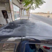 ال ۹۰ (مدل ۹۰ )|خودرو سواری و وانت|تهران, شهرک چیتگر|دیوار