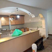 نقاشی ساختمان تمام نقاط تهران|خدمات پیشه و مهارت|تهران, پاسداران|دیوار