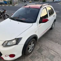 کوییک آر ۱۴۰۰