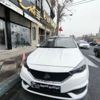 سهند S  مدل 1404                        تحویل آنی