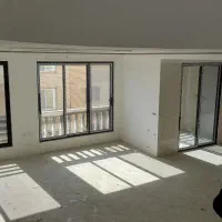 درب و پنجره ۲جداره