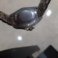 ساعت اتوماتیک رولکس|ساعت|شاهین دژ, |دیوار