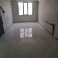 رهن کامل ۶۰ متری خوش نقش و تکواحدی|اجارهٔ آپارتمان|ری, منصوریه منگل|دیوار