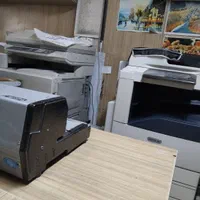 همکار خانم کافی نت نیمه وقت