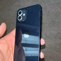 ایفون ۱۲ نرمال