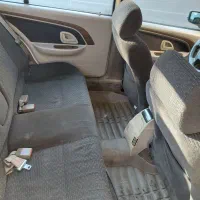 فروش|خودرو سواری و وانت|گنبد کاووس, |دیوار