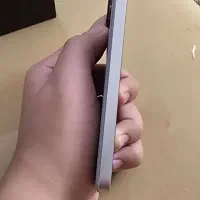 poco x6 pro|موبایل|ایلام, |دیوار