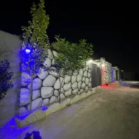 باغ-ویلا-آماده-500-متری-شهریار