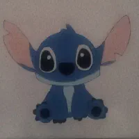 توب بگ|کیف، کفش، کمربند|رفسنجان, |دیوار