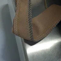 فروشگاه چرخ ایران -سردوز ۵نخ موتور بزرگ|چرخ خیاطی و ریسندگی|رشت, لاکان شهر|دیوار