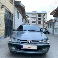 پارسtu5. 99