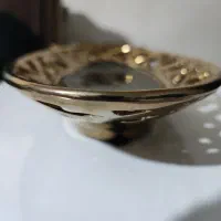 ظروف طلای|صنایع دستی و سایر لوازم تزئینی|محمدشهر, ولدآباد|دیوار