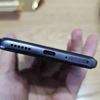 note 14 pro 5g 512g|موبایل|کرمانشاه, |دیوار