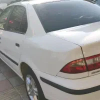سمند Lx|خودرو سواری و وانت|مریوان, |دیوار