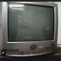 صوتی تصویری