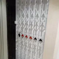 خدمات کرکره برقی و دستی (تعمیرات و نصب)|خدمات پیشه و مهارت|نیشابور, پاستور|دیوار