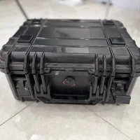 فروش دستگاه اسکنر سه بعدی شاینینگ مدل پرو اچ دی|پرینتر، اسکنر، کپی، فکس|تهران, بلوار کشاورز|دیوار