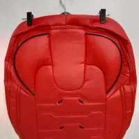 فروش روکش صندلی خودروهای ایرانی و خارجی|قطعات یدکی و لوازم جانبی|اصفهان, مسجد مصلی|دیوار