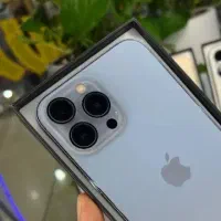 گوشی آیفون 13پرو