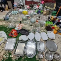 بار تهران رسید همگی قیمت مناسب