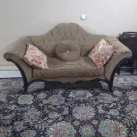 مبل ۷ نفره