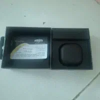 ایربادز ۲ پرو