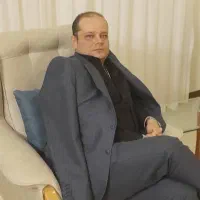فروش زمین بکر
