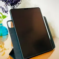 iPad Pro 12.9 M2 T2 Wifi+Cellular آیپدپرو|تبلت|تهران, نارمک|دیوار