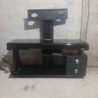 میز تلویزیون سالم|تلویزیون و پروژکتور|دورود, |دیوار