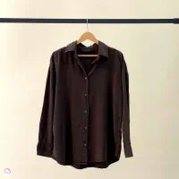 شومیز و شال
