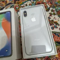 آیفون x