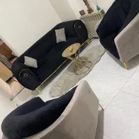 ۵۲ متر یک خوابه شهران جنوبی تخفیف در ودیعه و اجاره|اجارهٔ آپارتمان|تهران, شهران جنوبی|دیوار