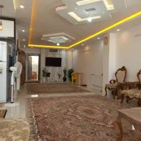 آپارتمان ۱۱۵متری نوساز جنوبی تک واحدی/رباط|فروش آپارتمان|اصفهان, کساره|دیوار