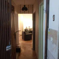 فروش دفتر کار - سند و پایانکار اداری - بر حکیم غرب|فروش دفتر کار، اتاق اداری، مطب|تهران, سازمان برنامه شمالی|دیوار