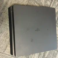 پلی استیشن /ps4|کنسول، بازی ویدئویی و آنلاین|تهران, تاکسیرانی|دیوار