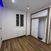 اپارتمان۵۳متری/ تک خواب/ فول امکانات/ خوش نقشه|فروش آپارتمان|تهران, فردوس|دیوار