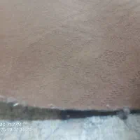 موکت عرض چهار|موکت|گرگان, |دیوار