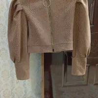 لباس دخترانه|لباس|بروجرد, |دیوار