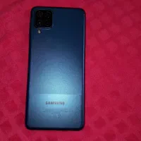 گوشی A12 در حد صفر|موبایل|تبریز, |دیوار