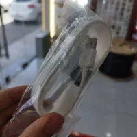 کابل USB اندرویدی قدیمی