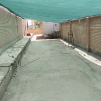 نصب‌چادر‌شلیف‌‌