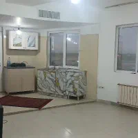 واحد-اجاره-ای