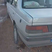 اردی مدل 88|خودرو سواری و وانت|تبریز, |دیوار