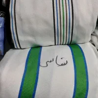 چادر مسافرتی ۹ نفره و ۷|کوهنوردی و کمپینگ|رباط‌کریم, کاظم‌آباد|دیوار